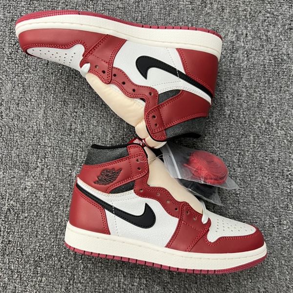 ブランド激安靴正面デザイン